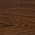 Rubio Monocoat Oil Plus 2C 390 ML